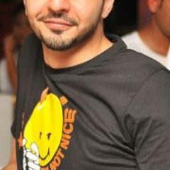 Emad Tantawy