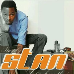 Simply stan