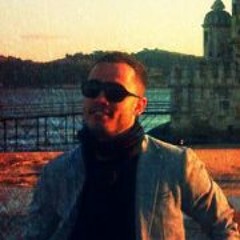 Vitor Trielli Marnoto