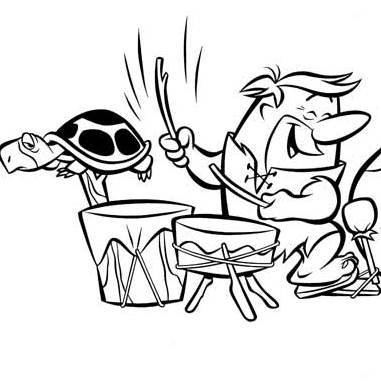 Rehearsal Recordings