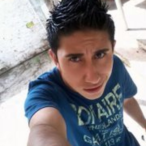 Luis Phelipe 2’s avatar