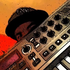 MikeDeeZy