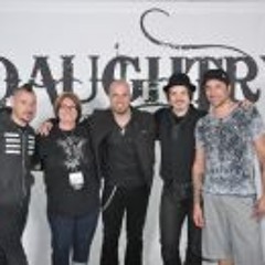 Weindler-Mahnke Debra