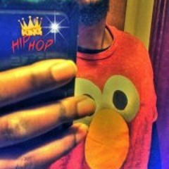 Roc Groveside Chronicles