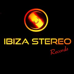 IBIZA STEREO Records