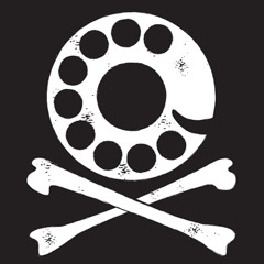 The Latenight Callers