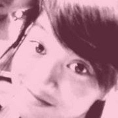 Angel Lou Alburo Tamano