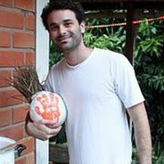 Caio Angel Voltolini