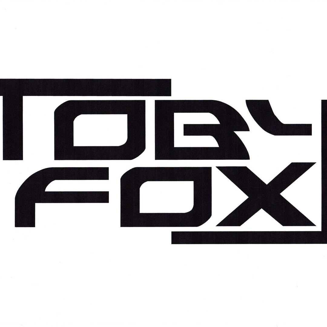 Stream Toby Fox music | Listen to songs, albums, playlists for free on ...