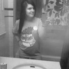 Tiffany Lynn Hyndman