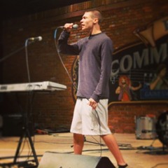 TheBeachBumYoungAlpha