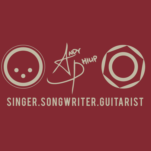 andyphilipmusic | Free Listening on SoundCloud andyphilipmusic