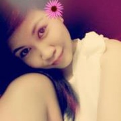 Mimay Alejandro Manaligod