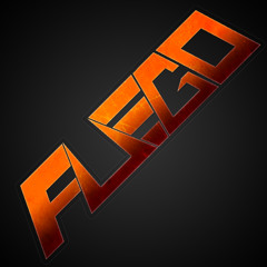Fuego