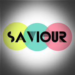 The Official Saviour