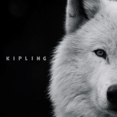 KIPLING