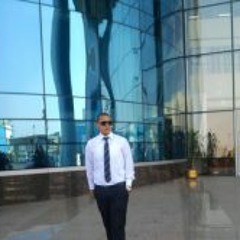 Budda Mounirian
