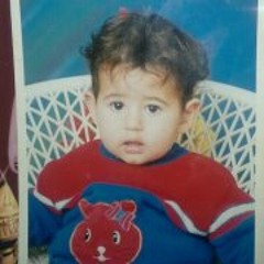 Eng Ahmed Fathy