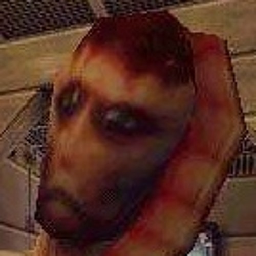 Tragic Of Mortal Oblivion’s avatar