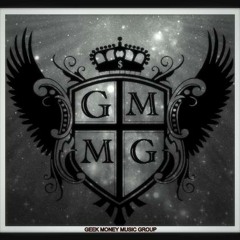 GEEK MONEY
