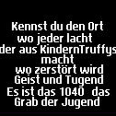 René Speedcore