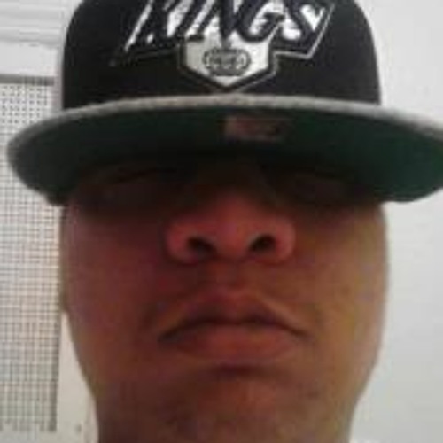 Mackbliggz All the up