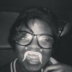 Dominique Mini Johnson