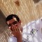 Gehad Mohamed Elrobey
