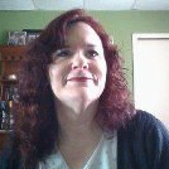 Marilisa Sachteleben