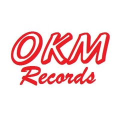 OKM Records