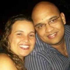 Sônia Miguel Da Silva