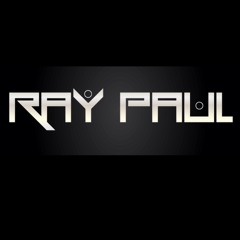 RAYPAUL