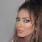 Azadeh Radmard 1