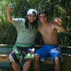 Nacho Rockola Dilavarian