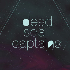 Dead Sea-Captains