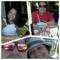 Ali Mileily