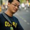 Yonie Arliandi