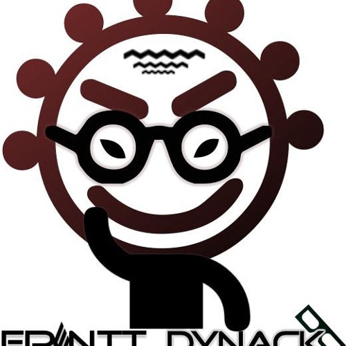 Frentt Dynack’s avatar