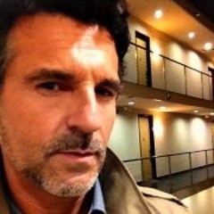 Steeve Daviault