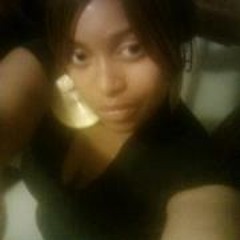 Shandricka Washington