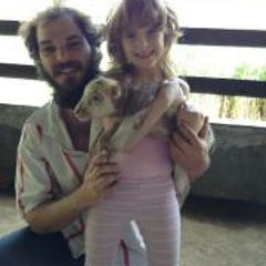 Daniel Filardi Montanha