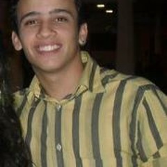 Rui Mateus Campos