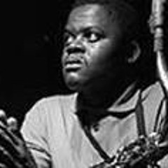 Thelbert Mack McNeely