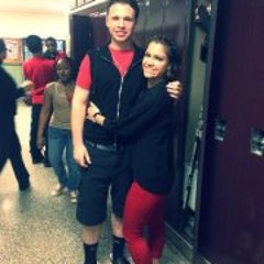 Jeremy J-Cali Lafornia