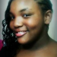 Nasiah Yakeira Naftali