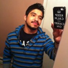 user104646194