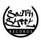 SouthStreet