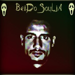 Abdulrahman Musallamy