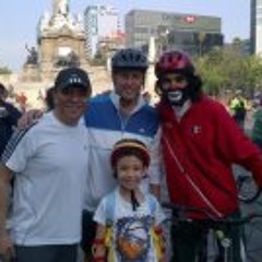 Julio Hernández 74