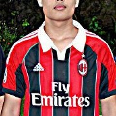 Rizky Tirtodiningrat